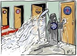 Enlace a El último paso