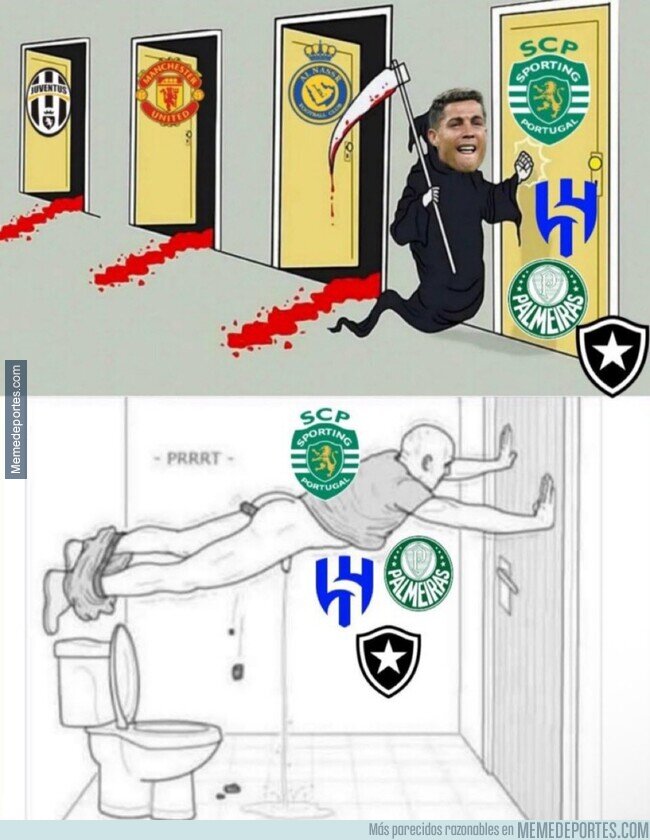 1223135 - ¿Cuál será el próximo?