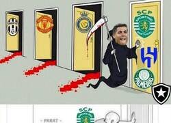 Enlace a ¿Cuál será el próximo?