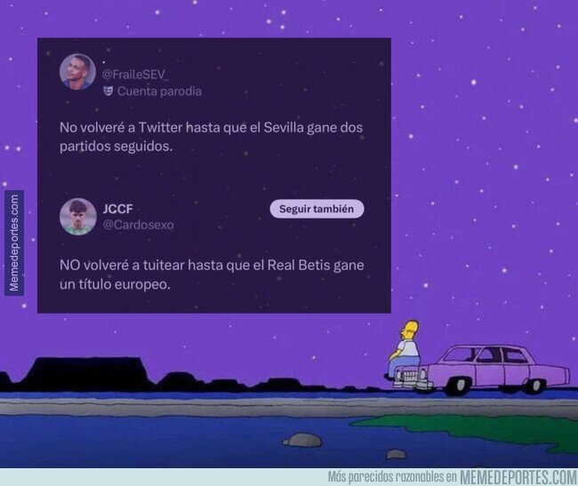 1223137 - ¿Quién tuiteará antes?