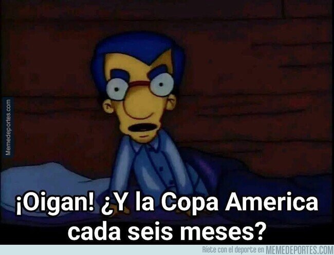 1223154 - Ya se cumplió el objetivo entonces ya no importa.
