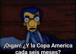 Enlace a Ya se cumplió el objetivo entonces ya no importa.