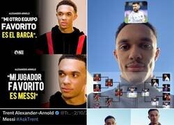 Enlace a Preparados para el lavado de cerebro más bestial que hayas visto