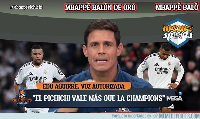 1223163 - La voz más autorizada de España ha hablado