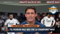 Enlace a La voz más autorizada de España ha hablado