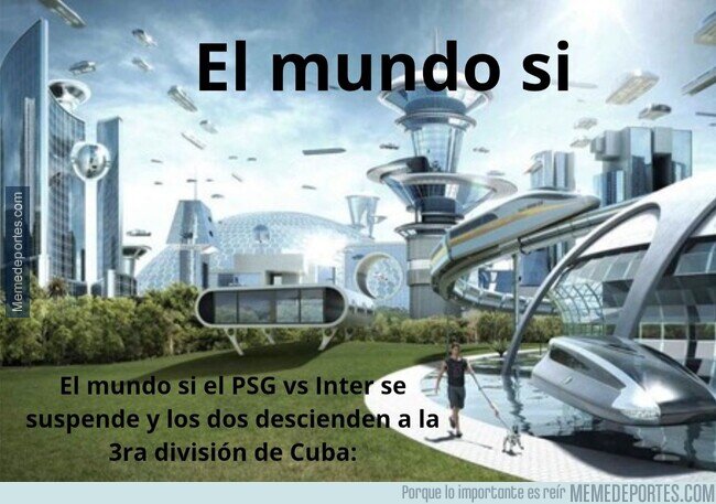 1223170 - ¿Sería mucho pedir?