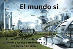 Enlace a ¿Sería mucho pedir?