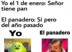 Enlace a Más muerto que el Girona