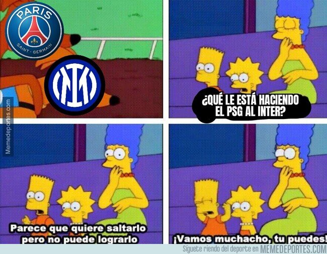 1223196 - Por el amor de Dios, ¿qué no ven que hay menores en el estadio?