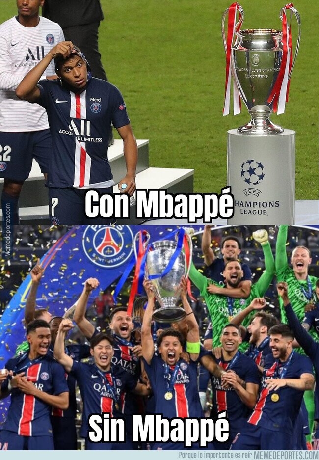 1223228 - Ironías de la vida