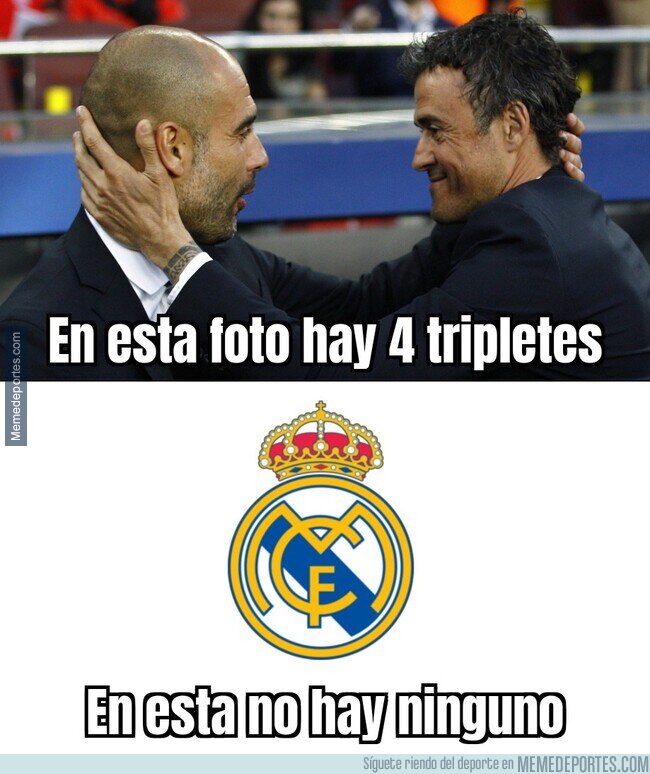 1223229 - Un dato que necesitaba dejarles