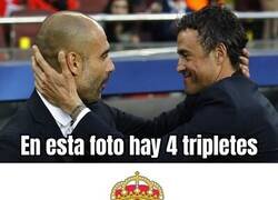 Enlace a Un dato que necesitaba dejarles