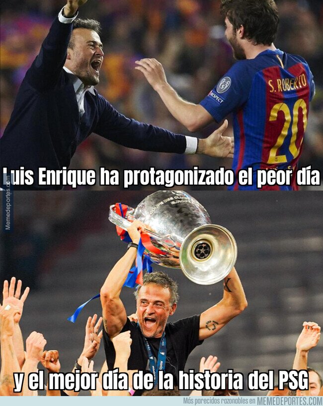 1223231 - Y los dos por 5 goles de diferencia