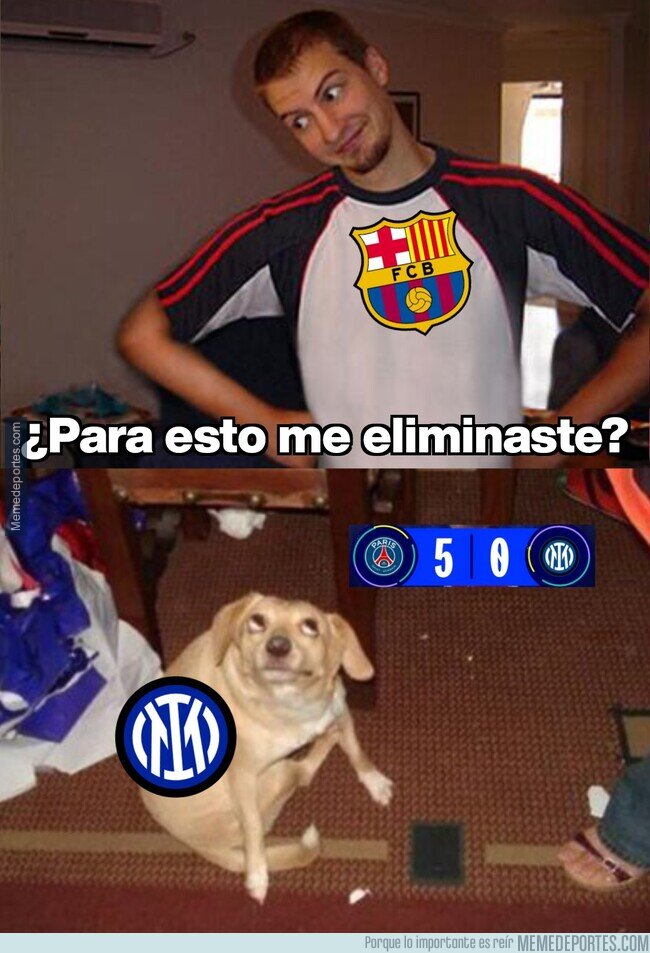 1223232 - ¿Todo para esto?