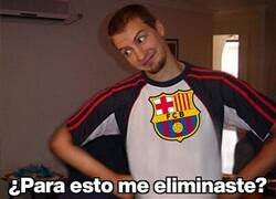 Enlace a ¿Todo para esto?