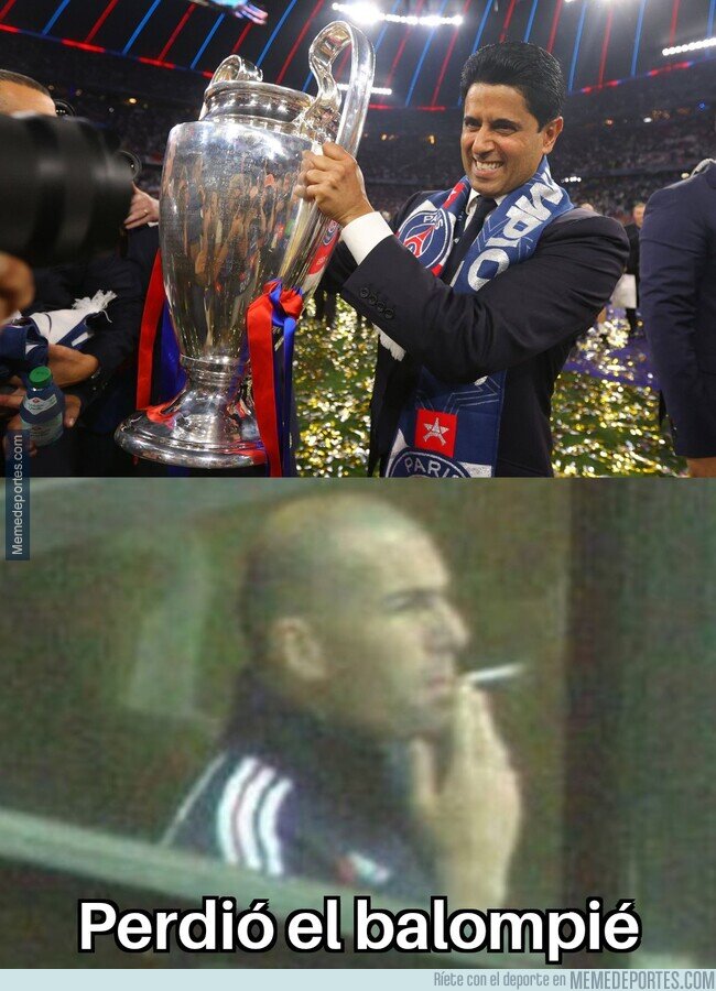 1223233 - El triunfo de los petrodólares