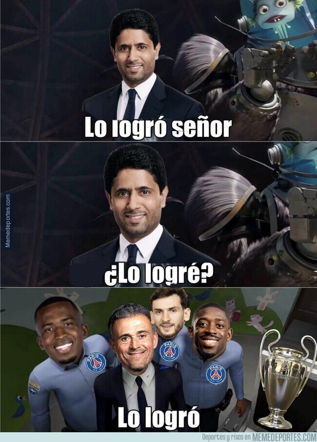 1223246 - Al-khelaïfi, al fin puede respirar