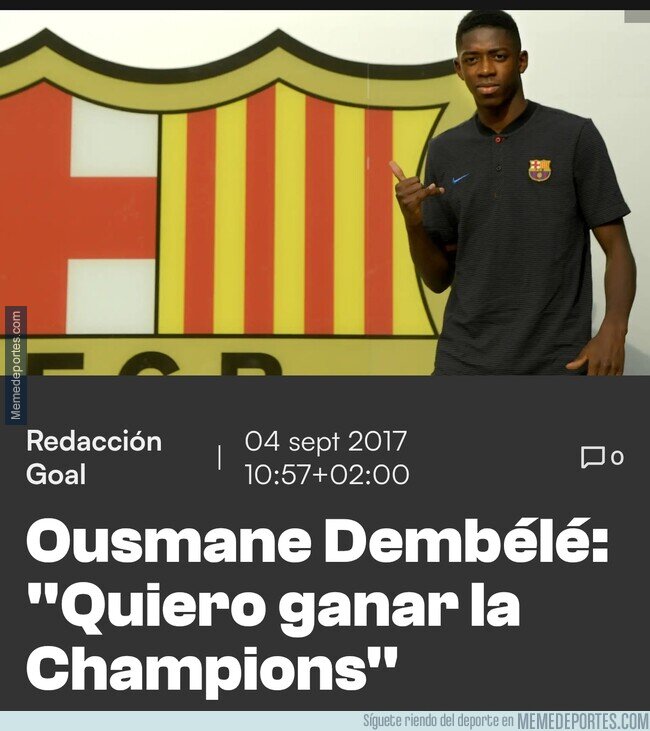 1223250 - Nunca dejes de soñar