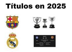 Enlace a Los títulos del año