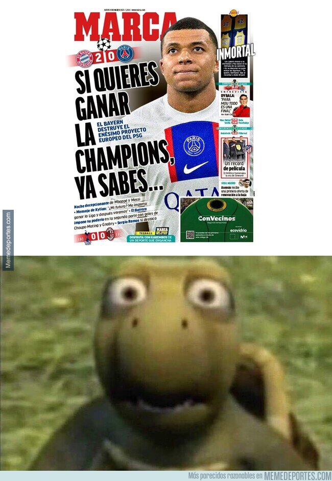 1223283 - ¿Ahora qué hago yo con esta portada?