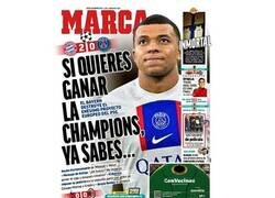 Enlace a ¿Ahora qué hago yo con esta portada?