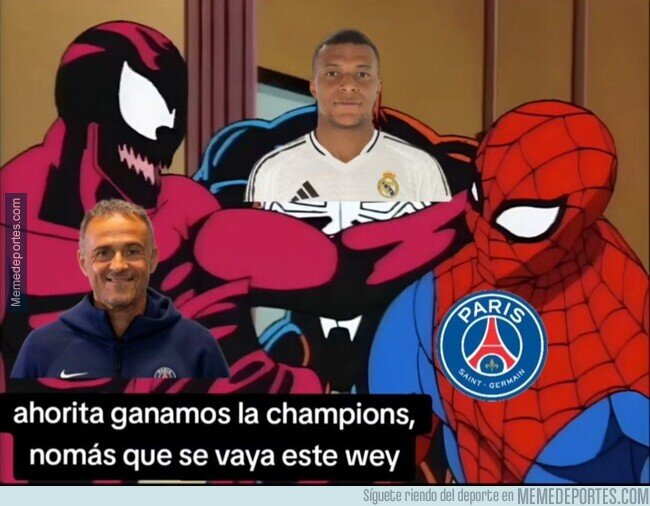 1223288 - Esto fue personal, a mi no me engañan.