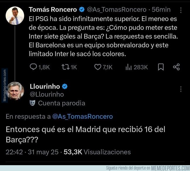 1223292 - España ha fallado como país si han permitido que este tipo llegue a subdirector de un periódico.