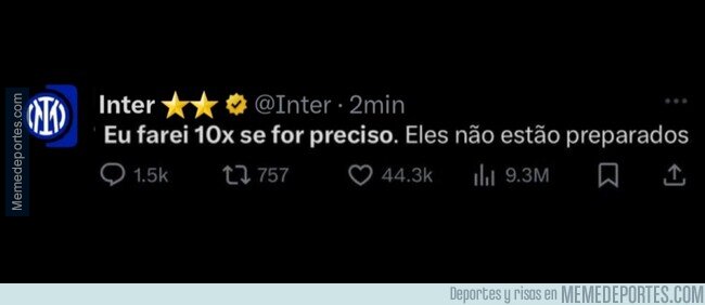 1223337 - Me faltó este tuit del Inter