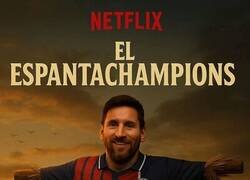 Enlace a Cine Dramático