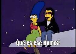 Enlace a La época con más humo del año