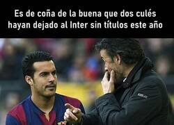 Enlace a Los autores del nadaplete del Inter