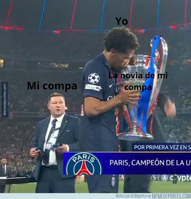 1223369 - Aquí normalizando la infidelidad...