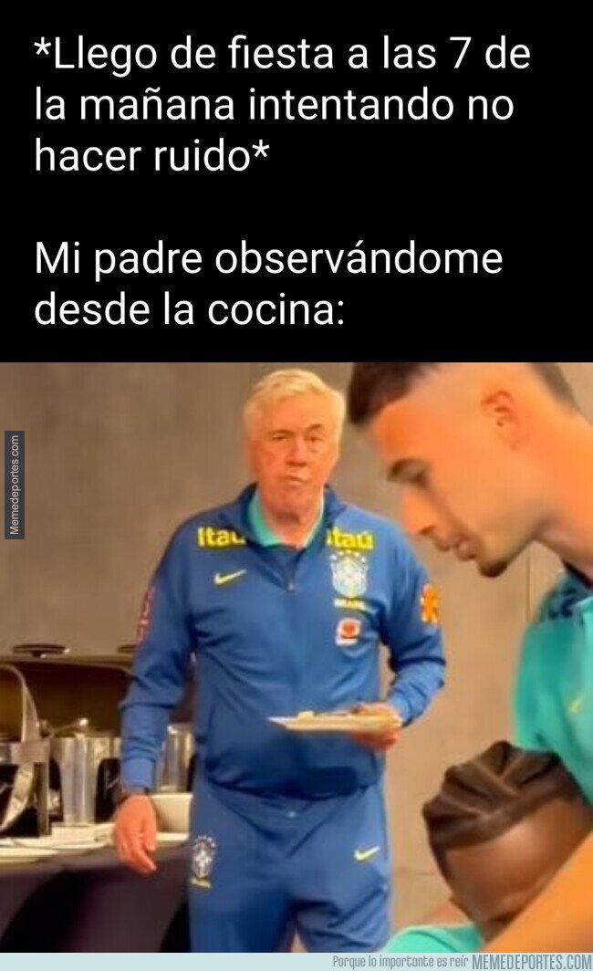 1223405 - Es esa misma expresión