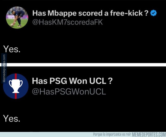 1223407 - Dos cuentas que cumplieron un ciclo