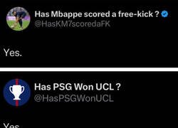 Enlace a Dos cuentas que cumplieron un ciclo