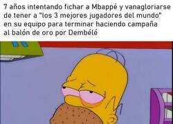 Enlace a El madridismo es bastante gracioso indudablemente