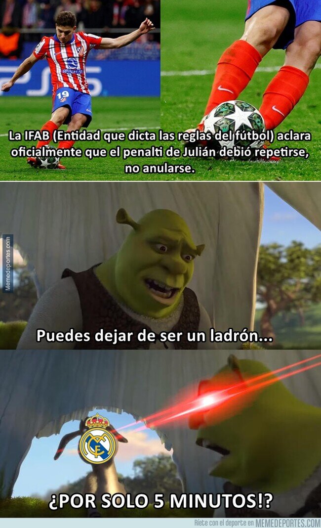 1223431 - Es el club más beneficiado en la historia del deporte