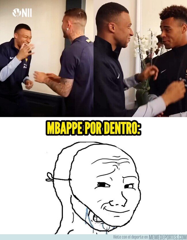 1223436 - Algún resquemor le ha quedado