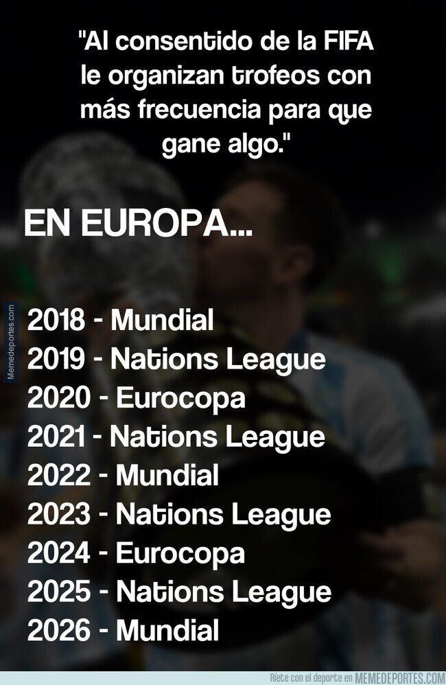 1223441 - Otro relato que se cae a pedazos