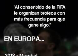 Enlace a Otro relato que se cae a pedazos