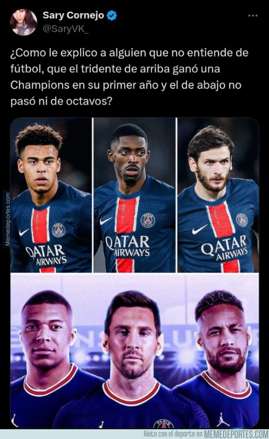 1223451 - Pero tranquilos, que ya le encontrarán una explicación y una justificación retorcidas sus fanboys