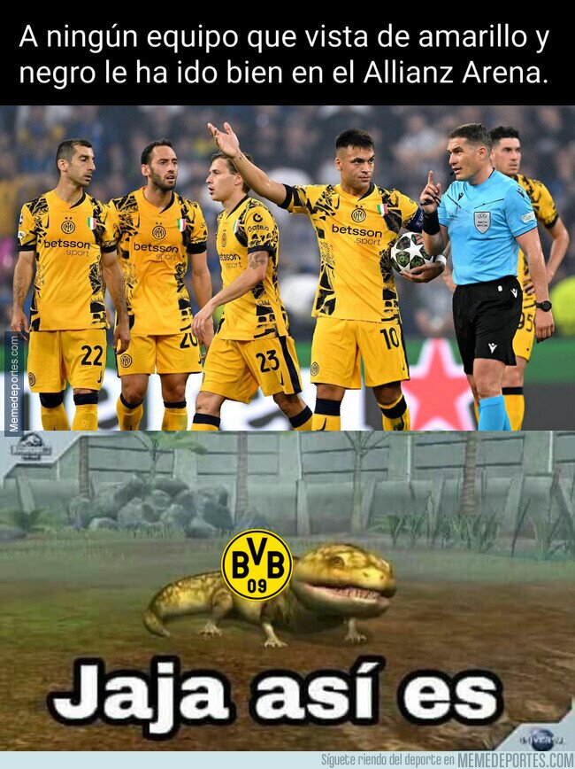 1223475 - Vestimenta incorrecta
