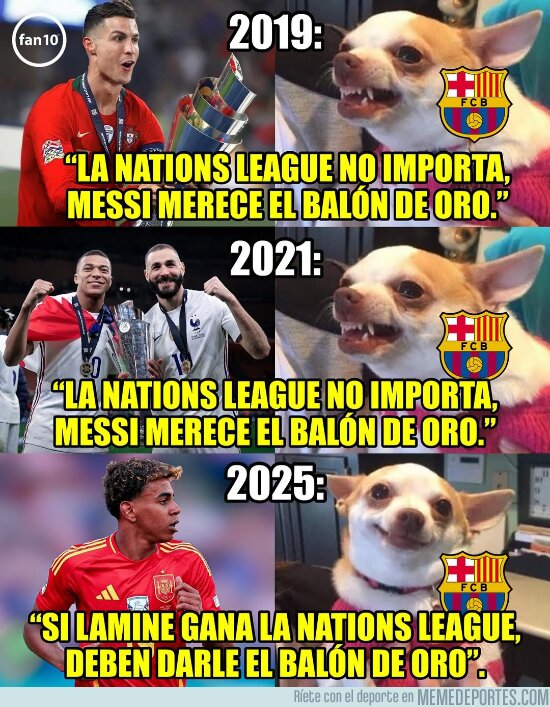 1223487 - La hipotenusa catalana