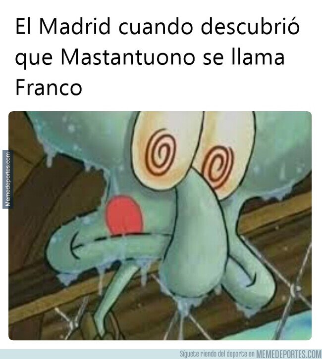 1223507 - Hay que ficharlo como sea