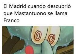 Enlace a Hay que ficharlo como sea