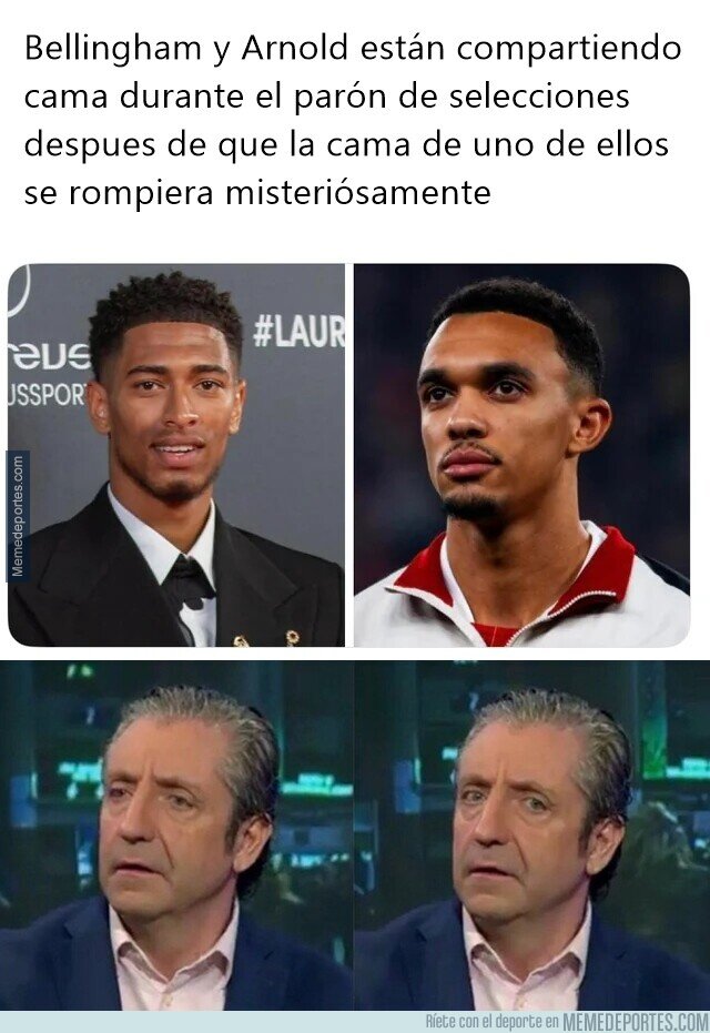 1223509 - Algo de esta historia no me cuadra