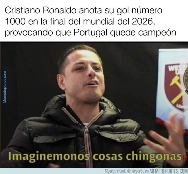1223529 - 1% de posibilidades, 99% de fe