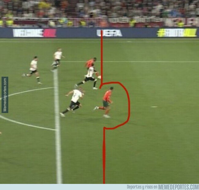 1223536 - Sigan, sigan