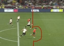 Enlace a Sigan, sigan