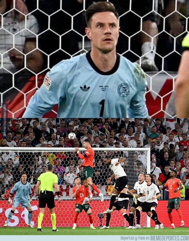 1223538 - Recuerdos de Vietnam